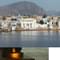 1638534765 pushkar.jpg?w=60&h=60&dpr=1
